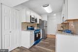 8374 Buttress Lane - Photo 7