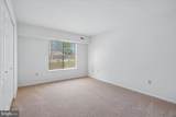 8374 Buttress Lane - Photo 9