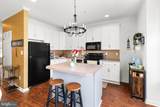 35821 Gloucester Circle - Photo 10