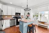 35821 Gloucester Circle - Photo 11