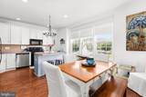 35821 Gloucester Circle - Photo 12