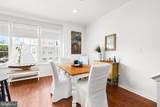 35821 Gloucester Circle - Photo 13
