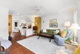 35821 Gloucester Circle - Photo 14