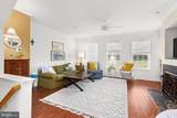 35821 Gloucester Circle - Photo 15