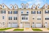 35821 Gloucester Circle - Photo 2