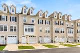 35821 Gloucester Circle - Photo 5