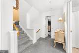 35821 Gloucester Circle - Photo 6