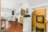 35821 Gloucester Circle - Photo 8