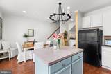 35821 Gloucester Circle - Photo 9
