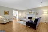 914 Taylor Street - Photo 10