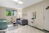 914 Taylor Street - Photo 19