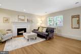 914 Taylor Street - Photo 2