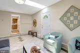 914 Taylor Street - Photo 20