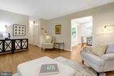914 Taylor Street - Photo 21