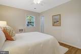 914 Taylor Street - Photo 23