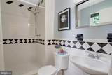 914 Taylor Street - Photo 24