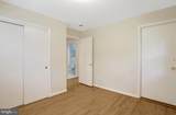 914 Taylor Street - Photo 28