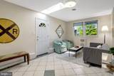 914 Taylor Street - Photo 5
