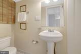 914 Taylor Street - Photo 51