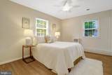 914 Taylor Street - Photo 6