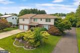 2640 Kuser Road - Photo 2
