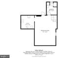 95 Greenview Drive - Photo 33