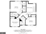 95 Greenview Drive - Photo 34