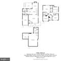 95 Greenview Drive - Photo 35