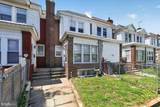 342 Huntley Road - Photo 1