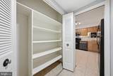 3713 George Mason Drive - Photo 10
