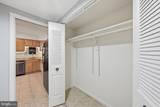 3713 George Mason Drive - Photo 11