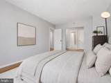 3713 George Mason Drive - Photo 12