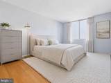 3713 George Mason Drive - Photo 13