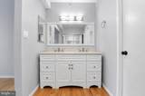 3713 George Mason Drive - Photo 14
