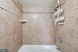 3713 George Mason Drive - Photo 15