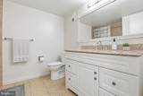 3713 George Mason Drive - Photo 18