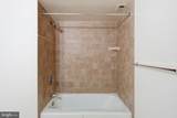 3713 George Mason Drive - Photo 19