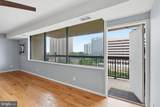 3713 George Mason Drive - Photo 20
