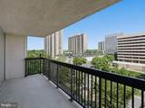 3713 George Mason Drive - Photo 21