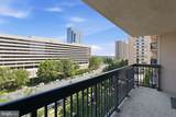 3713 George Mason Drive - Photo 22