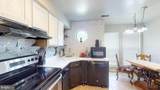 21076 Jenna Court - Photo 1