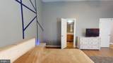 21076 Jenna Court - Photo 10
