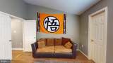 21076 Jenna Court - Photo 11