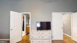 21076 Jenna Court - Photo 12