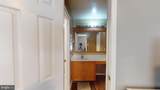 21076 Jenna Court - Photo 13