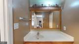21076 Jenna Court - Photo 14