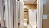 21076 Jenna Court - Photo 15