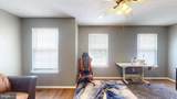 21076 Jenna Court - Photo 16