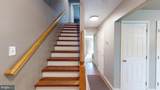 21076 Jenna Court - Photo 17