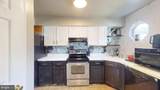 21076 Jenna Court - Photo 18